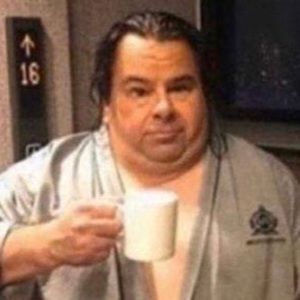 Meet your Posher, Salvador